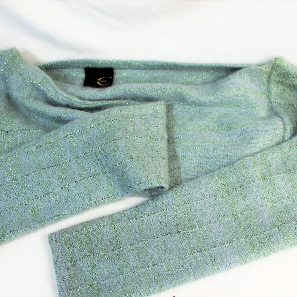 Just Cavalli  Italian Bolero Size 42